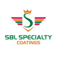 SBL Speciality Coatings Pvt Ltd.(@SocialSbl) 's Twitter Profile Photo