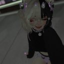 Aubrey Asher - @V4_MP1R - Twitter