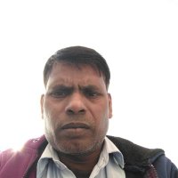 Rajendra Das (@rajendr18585711) 's Twitter Profile Photo Rajendra Das (@rajendr18585711) 's Twitter Profile Photo