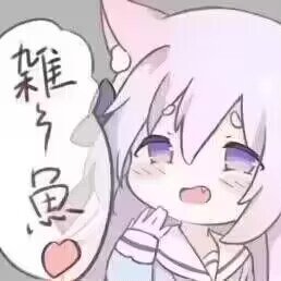 lizhngtng9's profile picture. 这个人很懒，没有写简介