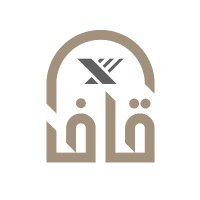 جمعية تحفيظ القرآن بمحافظة القرى ( قاف ) (@tahfez_qara) 's Twitter Profile