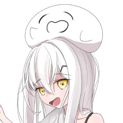 nongiさんのプロフィール画像