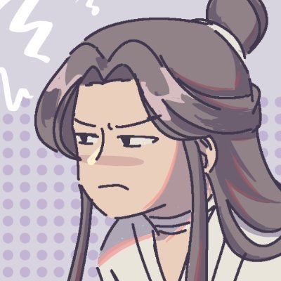 hualian on the brain 😴😴 || she/her || 18 || ☕ https://t.co/RhNRx9Tuxe