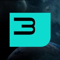 Space3 (@space3_gg) 's Twitter Profile Photo Space3 (@space3_gg) 's Twitter Profile Photo