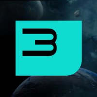 Space3(@Space3_gg) 's Twitter Profile Photo