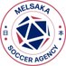 メルボルンサッカーエージェント/MELSAKA (@melsakaagent) Twitter profile photo メルボルンサッカーエージェント/MELSAKA (@melsakaagent) Twitter profile photo
