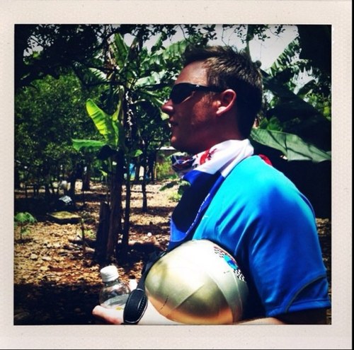 moore_adam's profile picture. 