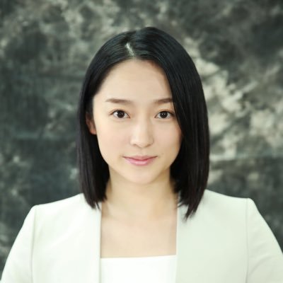 yuka_takeshima Profile Picture