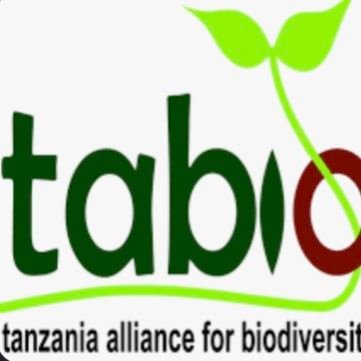 TABIO
is an alliance of CSO's and private sector organizations concerned with agricultural biodiversity for livelihood security and food sovereignty.