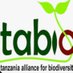 TABIO (@tabiotz2011) Twitter profile photo