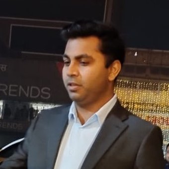 Cofounder @CausalFunnel,
https://t.co/X22d0G2sy2,
https://t.co/jfngVo4i0V
https://t.co/SFuZGpEDAW