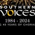 Southern Voices (@SVHampshire) Twitter profile photo