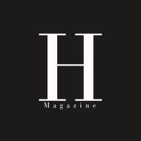 HEIGHT Magazine(@Height_Magazine) 's Twitter Profile Photo