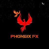 PHOENIX FX(@Wizphx) 's Twitter Profile Photo