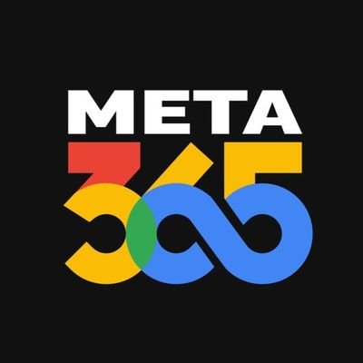Meta365Ai Profile Picture