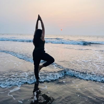 sheetalpatgavka's profile picture. 