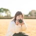 ゆり🌸ENFJのオンライン秘書 (@yuri_movie54) Twitter profile photo ゆり🌸ENFJのオンライン秘書 (@yuri_movie54) Twitter profile photo