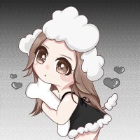 toy🐩🐾 (@toypoodle1515) 's Twitter Profile Photo toy🐩🐾 (@toypoodle1515) 's Twitter Profile Photo