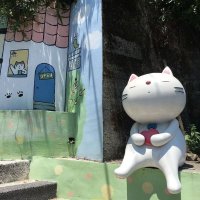 rai โฉ (@b1aobei) 's Twitter Profile Photo rai โฉ (@b1aobei) 's Twitter Profile Photo