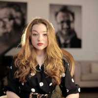 Dagmar Bernier (@bernierdag97664) 's Twitter Profile