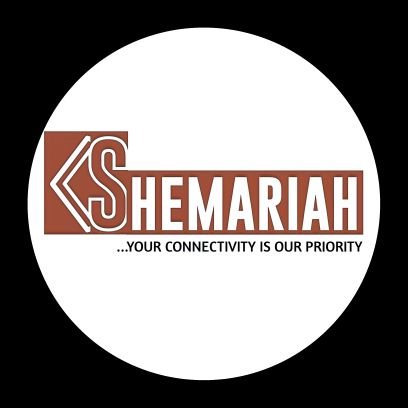 ShemariahMedia's profile picture. A News Page That Prioritize Itself In Connecting People To The Authentic and Reliable News Around The World. Manage by @ayodareporter