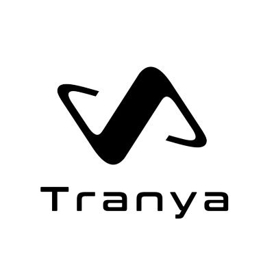 TranyaOfficial Profile Picture