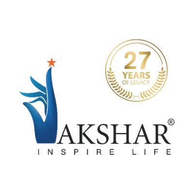 AksharGroupNM Profile Picture