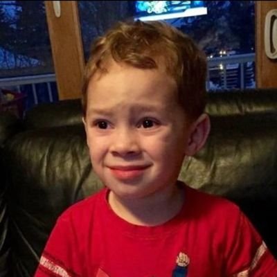 kothuporotta's profile picture. he/him
leftist