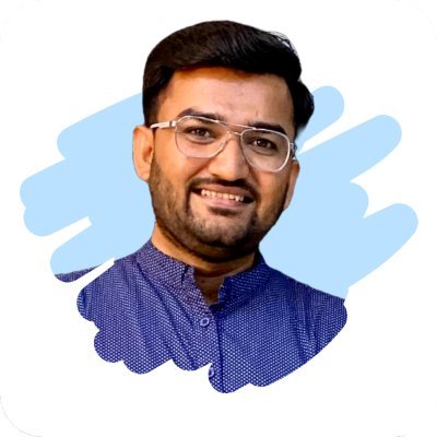 @ashokhirpara1