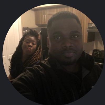 iamegbuna's profile picture. I have a great passion for agriculture. I am an entrepreneur and i find it exciting turning my dreams into reality||@arsenal greatest fan||Great husband and Dad