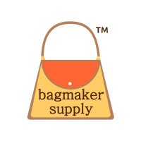 Bagmaker Supply(@BagmakerSupply) 's Twitter Profile Photo