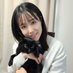 澤井明子@気象予報士 (@akiko_sawai) Twitter profile photo 澤井明子@気象予報士 (@akiko_sawai) Twitter profile photo