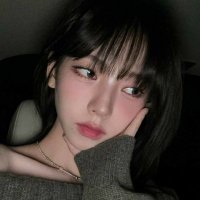 ֶ(@beaumerie) 's Twitter Profile Photo