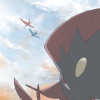 95 (@berugimu95) 's Twitter Profile Photo 95 (@berugimu95) 's Twitter Profile Photo