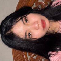 Ambrose Barton (@barton97718) 's Twitter Profile