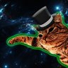 boinkboii's profile picture.