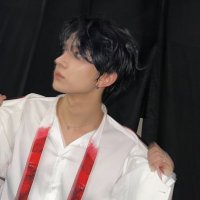 Ethelyn Graham (@grahamethe95894) 's Twitter Profile