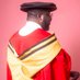‘Yinka Oyerinde, PhD (@dollardante) Twitter profile photo ‘Yinka Oyerinde, PhD (@dollardante) Twitter profile photo