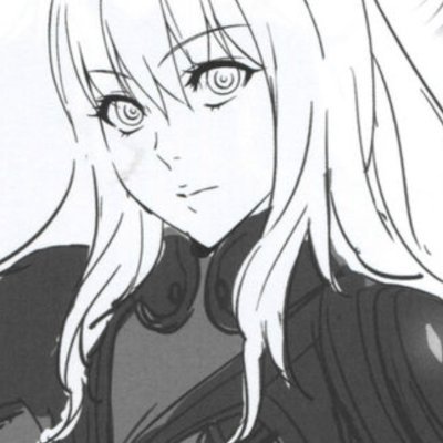 Misato/Thicc Mecha Girl Simp |26| 🔞 |+18, interact/follow carefully| NSFW content, be advised |