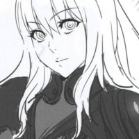 SaigaDrop 🔞 (@bakashinjibaka) 's Twitter Profile Photo