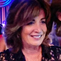 LeslieAnne Wade (@leslieannewade) 's Twitter Profile Photo LeslieAnne Wade (@leslieannewade) 's Twitter Profile Photo