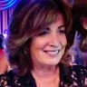 LeslieAnneWade's profile picture. Crisis and Strategic Comms/Brand Building - college sports, professional sports, media and beyond - Past VP @160over90, SVP @CBSSports…proudest mother of three