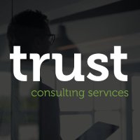 Trust Consulting Services(@1TrustConsult_) 's Twitter Profile Photo