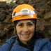 Irasema Alcántara Ayala (@irasema_unam) Twitter profile photo Irasema Alcántara Ayala (@irasema_unam) Twitter profile photo