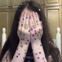 lulu (@sadbegin) 's Twitter Profile