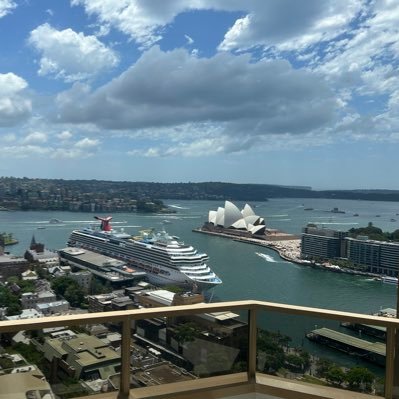 lilyrose1422's profile picture. $TRIAS $LCX $VXV $SHIB $PRQ $FLUX $ARC