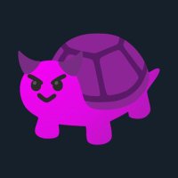 Steven (@steven15911051) 's Twitter Profile