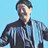 tsutomu_tkym