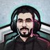 SAUDSD (@saudsd0) Twitter profile photo