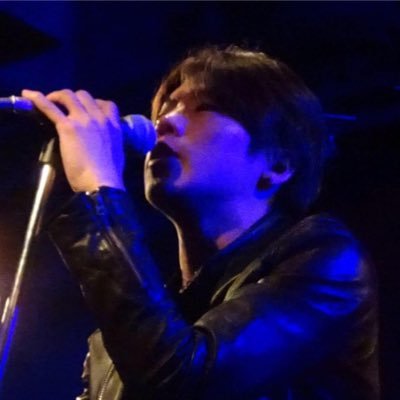 Singer of Attract🎙いつも眠いひと。モデルやりたい。#Vocalist #Vocal #Vocals #Singer